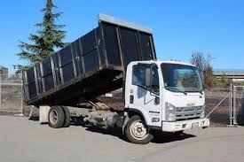 Best Commercial Junk Removal  in Lake Forest, CA